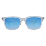 unisex-blue-sunglasses.jpg