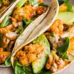 vegetarian-recipes-for-beginners.jpg