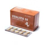 vidalista-20mg.jpg