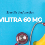 vilitra-60-2.png