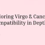 virgo.jpg