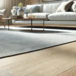 white-oak-flooring1.png