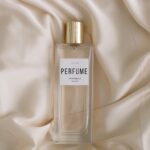 wikka-fragrance-5.jpg