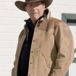 yellowstone-season-3-john-dutton-shearling-collar-buff-suede-leather-jacket-US-Sale.jpg.webp