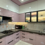 1.-Your-Go-To-Kitchen-Interior-Designer-in-Pune.JPG