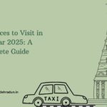 10-Best-Places-to-Visit-in-Haridwar-2025-A-Complete-Guide.jpg