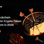 10-Top-Blockchain-Platforms-for-Crypto-Token-Development-in-2025.jpg