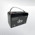 12v-120ah-01-600x600.jpg