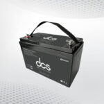 12v-120ah.jpg