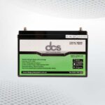 12v-180AH-Lithium-3.jpg