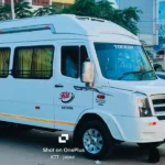 16-Seater-Tempo-Traveller-on-Rent.webp