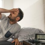1697805199blog_hangover.jpeg