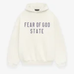 192BT246252F_FLEECE_HOODIE-SHELL_1_900x.webp