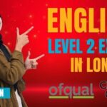 2-Functional-Skills-English-Level-2-Exam-in-London.jpeg
