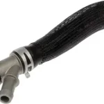 2013-Ford-Focus-Coolant-Overflow-Hose.webp
