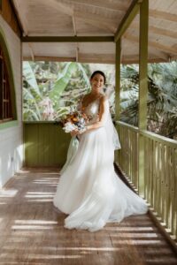 How Do You Choose the Right Costa Rica Wedding Photographer for Your Big Day?