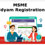 241023151448985917-MESE-udgam-registration-1440X864.png