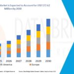 27.27.ForkliftTruckMarket.jpg