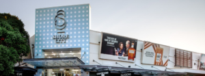 The Best Shopping Centre in Auckland: Why Shore City Stands Out