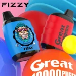 42d98721d4fbc7a5528d0b31883f03ff.webp