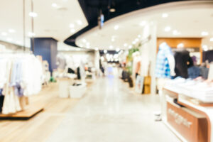 Enhancing Retail Spaces: Various Types of Cabinets for Aesthetics and Efficiency