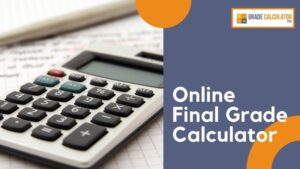 HCPSS Grade Calculator: A Must-Have Tool for Students