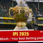 99Exch-–-Your-Best-Betting-platform.jpg