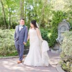 A-Springs-in-Cypress-Wedding_0105.jpg