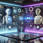 A-futuristic-AI-interface-comparison-concept-featuring-two-advanced-AI-models-Perplexity-AI-and-DeepSeek-AI.-The-image-showcases-a-sleek-high-tech-d.webp