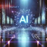 A-futuristic-digital-landscape-with-AI-powered-analytics-data-visualization-and-a-glowing-network-of-interconnected-nodes-representing-DeepSeek-AIs.webp