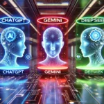 A-futuristic-digital-representation-of-artificial-intelligence-models-competing-against-each-other.-The-scene-features-three-advanced-AI-holograms-sym.webp