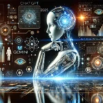 A-futuristic-representation-of-AI-assistants-featuring-abstract-modern-designs-of-ChatGPT-Gemini-and-Perplexity-AI.-The-image-should-reflect-advan.webp