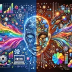 A-visual-comparison-between-two-AI-tools-Gemini-and-Perplexity-AI-symbolized-with-abstract-futuristic-AI-elements.-One-side-represents-Gemini-with.webp