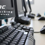 AMC_Banner1-2.jpg