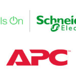 APC-Banner.jpg