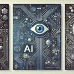 An-AI-comparison-illustration-showcasing-three-distinct-AI-platforms_-DeepSeek-ChatGPT-and-Perplexity.-The-image-should-represent-these-AI-technolog.webp