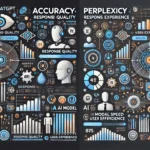 An-infographic-comparing-two-AI-models-ChatGPT-and-Perplexity-showcasing-their-key-features-like-accuracy-response-quality-user-experience-AI-mod.webp