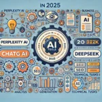 An-infographic-style-image-comparing-AI-tools-in-2025-featuring-Perplexity-AI-ChatGPT-and-DeepSeek-with-visual-representations-of-their-functionali.webp
