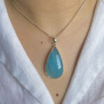 Aquamarine-Jewelry.jpg