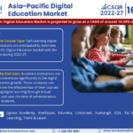 Asia-Pacific-Digital-Education-Market.png