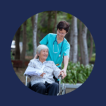 Assisted-Living-Services.png