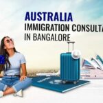 Australia-Immigration-Consultants-in-Bangalore-d.jpg