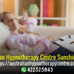 Australian-Hypnotherapy-Centre-Sunshine-Coast.png