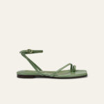 Azaleri_Giudecca_leather_sandals_Mint.jpg