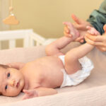 Baby-Diapers-.jpg