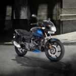 Bajaj-Pulsar-150-1.png