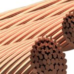 Bare-Stranded-Copper-Cable.jpg