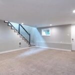 Basement-Finishing-leo.jpg