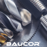 Baucor.png