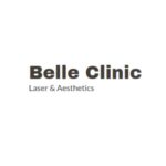 Belle-ClinicLaser-Aesthetics.jpg
